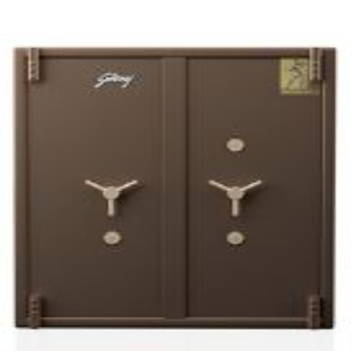 Jewellery Safe locker