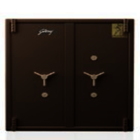 Jewellery Safe locker