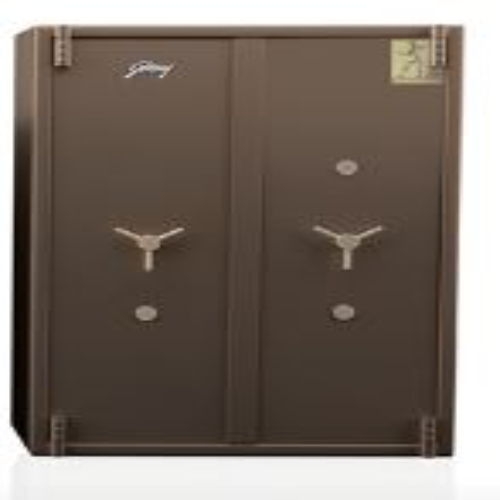 Jewellery Safe locker