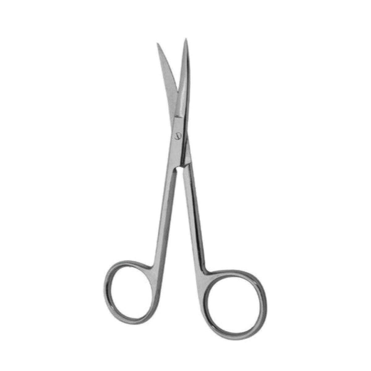 Basic General Surgery Instruments