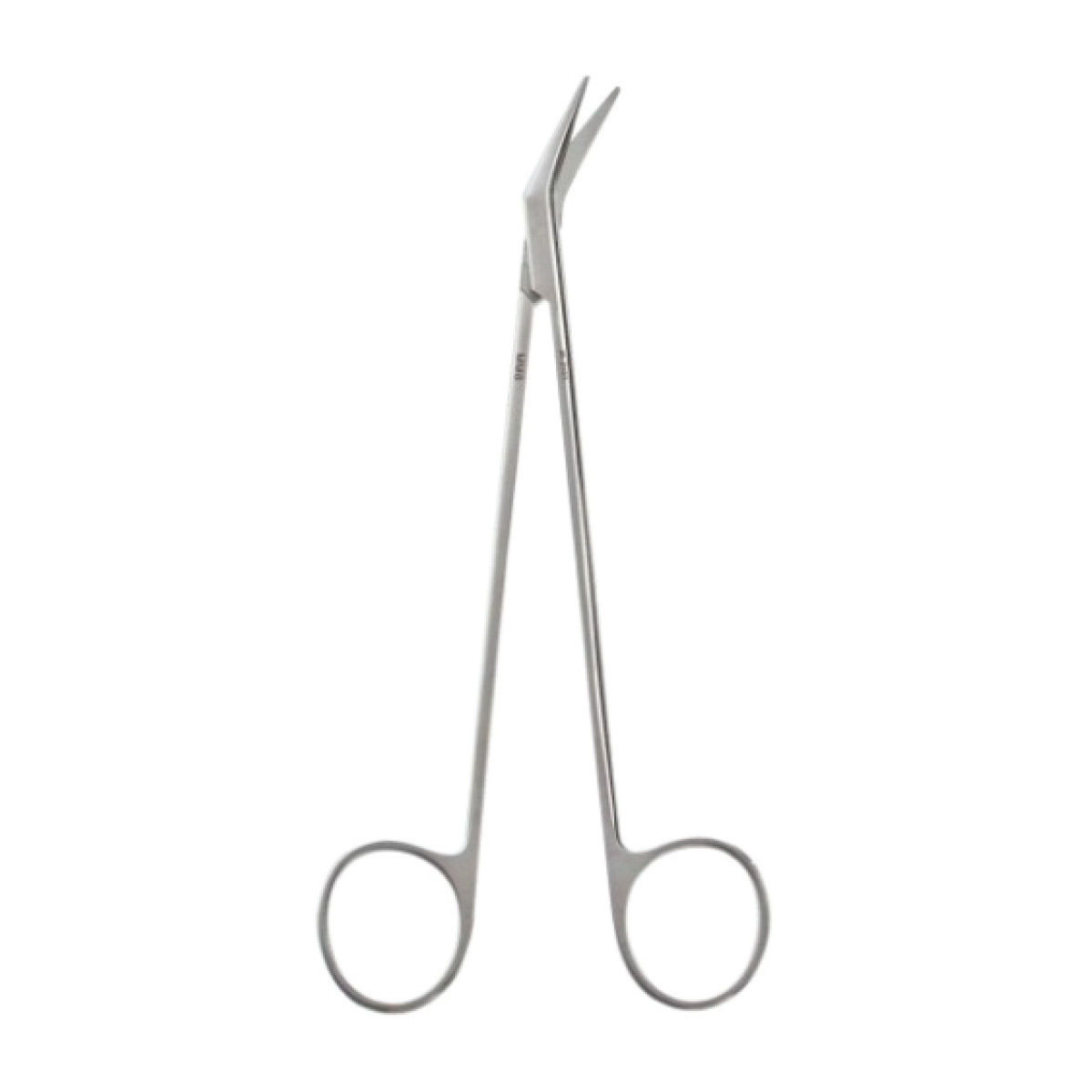 Basic General Surgery Instruments