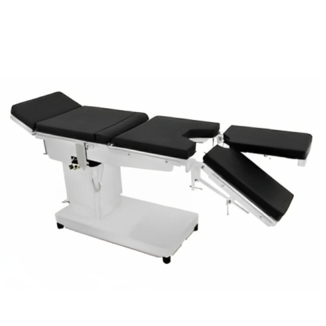 ELECTRO HYDRAULIC OT TABLE