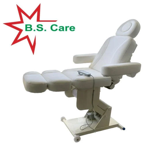 Hair Transplant Cum Dermatology Chair Application: Medical Purpose