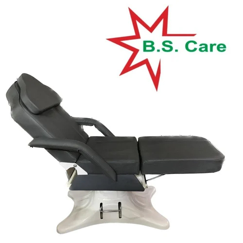 Hair Transplant Hydraulic Chair