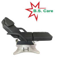 Hair Transplant Hydraulic Chair Application: Medical Purpose