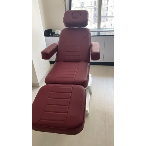 Hair Transplant Dermatology Chair