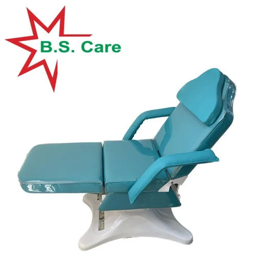 Hydraulic Cosmetology Chair