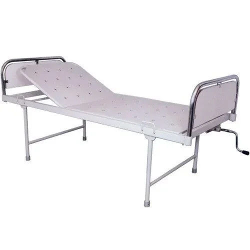 Hospital Bed