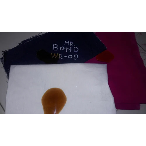 Fabric Water Repellent Services