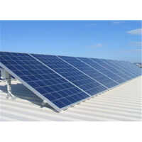 Solar Panel Nano Coat Self Cleaning Glass Coating - Grade: Industrial
