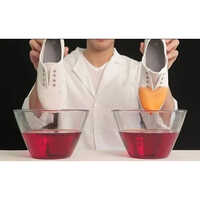 Water Repellent Coatings