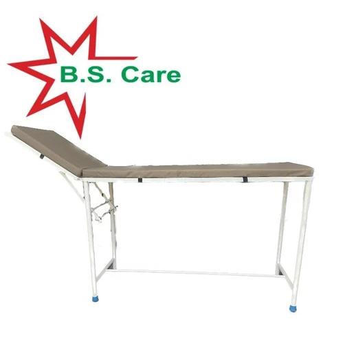 Hospital Examination Table