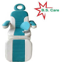 कॉस्मेटिक डर्मा चेयर आवेदन: चिकित्सा उद्देश्य