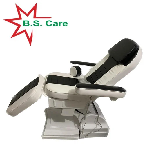 Cosmetic Dermatology Chair