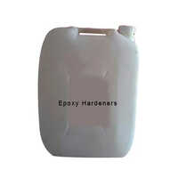 Epoxy Polyurethane Paints