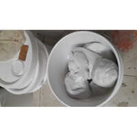 Jewelry Clay - Color: White