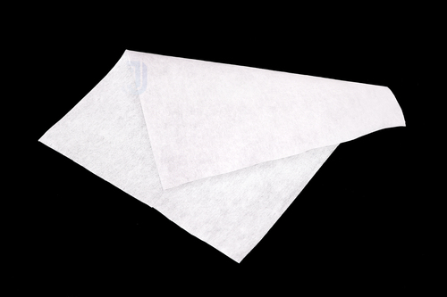 Tearable Non Woven Chemical Bonded Fabric