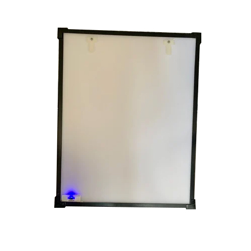 12 V LED X-Ray View Box