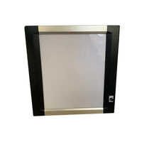 240v X-ray View Box - Application: Medical Purpose