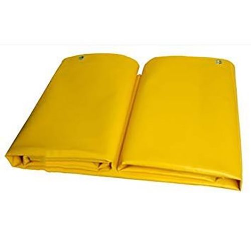 HDPE TARPAULIN 120 GSM