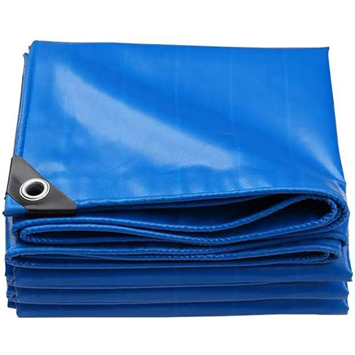 PVC TARPAULIN 450 GSM