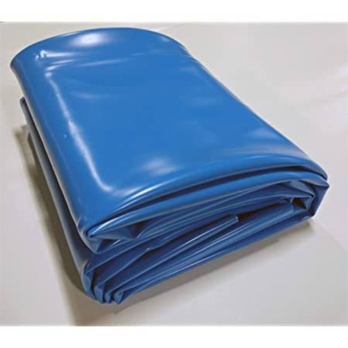 PVC TARPAULIN 750 GSM