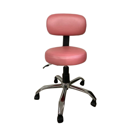 Hydraulic Doctor Stool