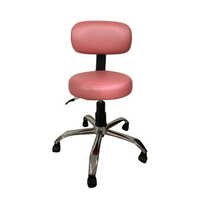 Hydraulic Doctor Stool - Application: Good