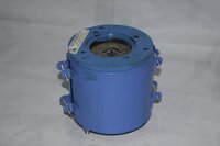 Crane Brake Drums