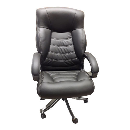 Rotatable Boss Chair