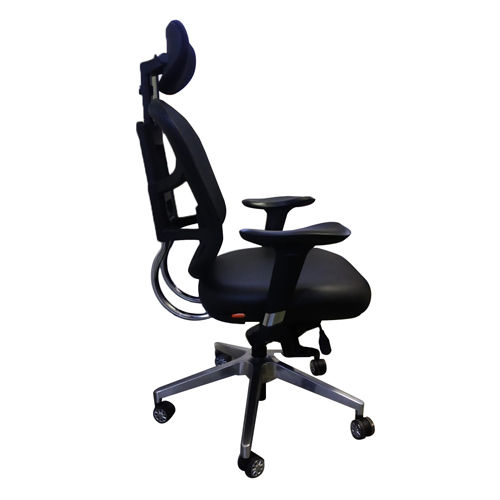 Office Executive Chair