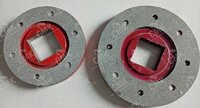 Disc Brake Liner
