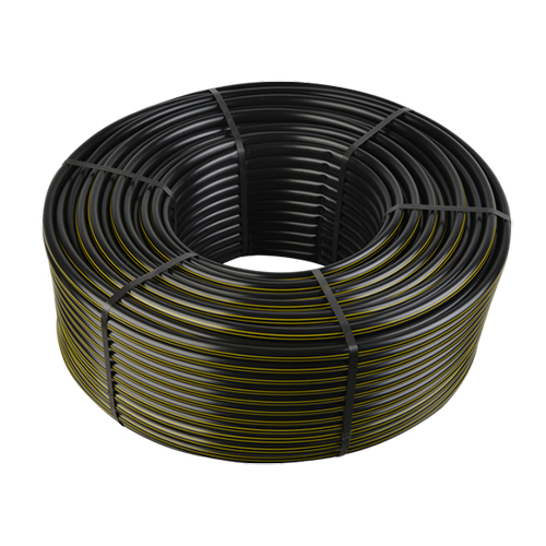 Poly Tube