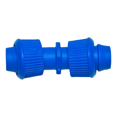 Emitting Pipe Fittings