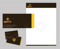 Letter Head Printing Service