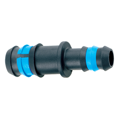 Dripline Reducing Joiner