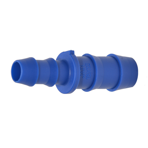 Poly Reducing Joiner