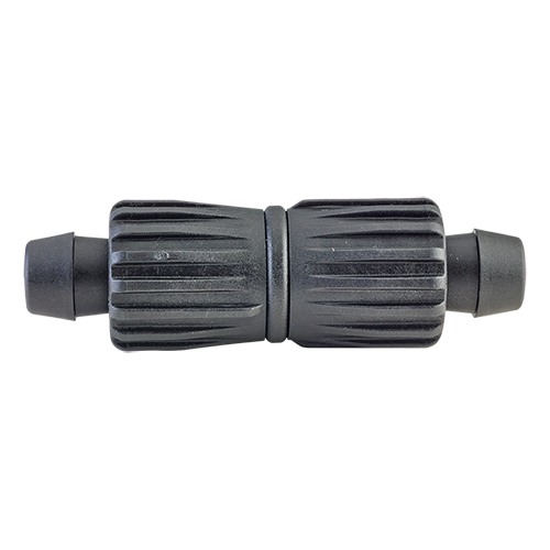 Power-Loc Coupling