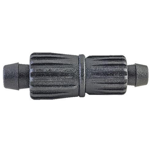Power-Loc 500 Hose Reducing Coupling
