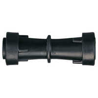 Ring Joiner Application: Industrial