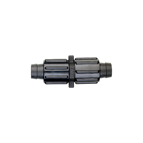 Tape Loc Joiner