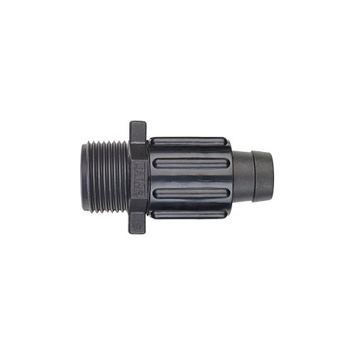 Tape Loc Threaded Adaptor