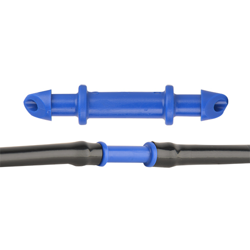 6 MM Extension Tube Joiner