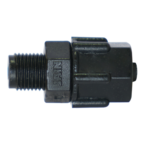 Hydraulic Threaded Adaptor