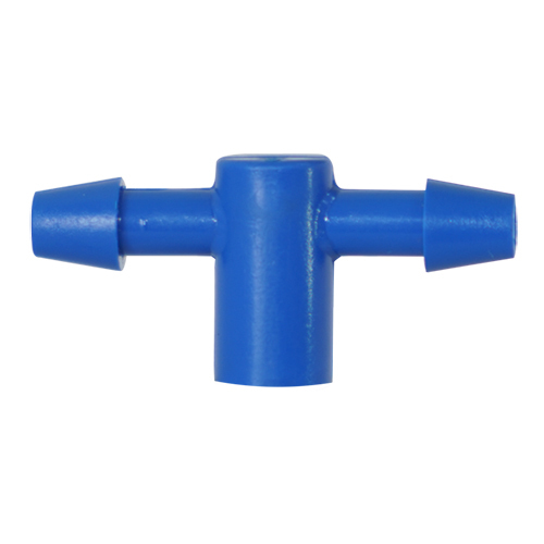 Two Way Connector