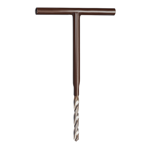 Drilling Tool Long