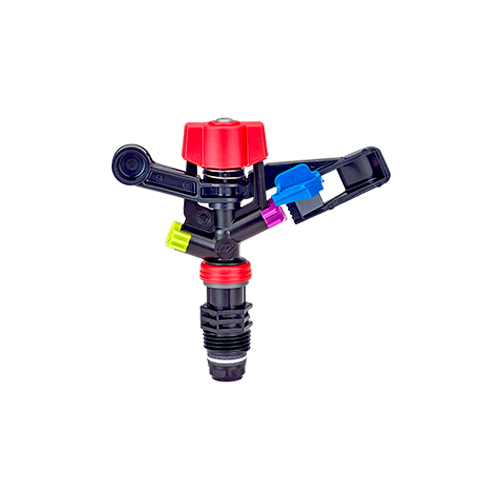 Acurain Rain 5022 SD U Mini Sprinkler Systems