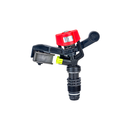 Acurain 5024 - 4 Under Tree Irrigation Systems