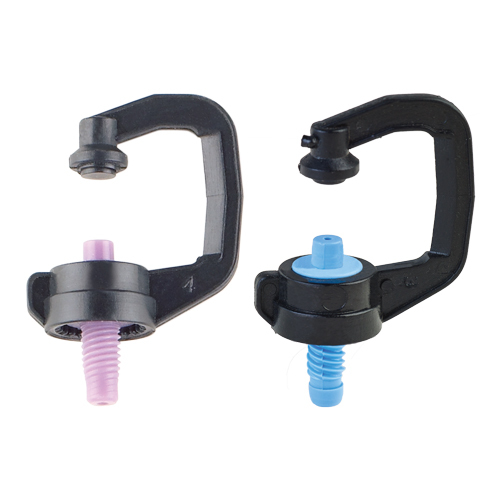Irrigation Acu Mister