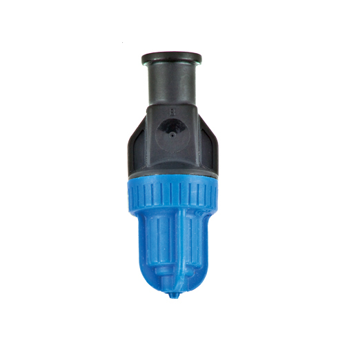 Super Fogger Assemblies